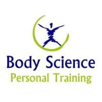 Body Science Personal Training And Nutrition