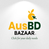 AusBD Bazaar Ltd. logo - Similar company to Rapid Advice & Distribution Services (Rads)