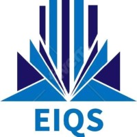 Egyptian Institute of Quantity Surveying - EIQS logo - Similar company to Mab Institute