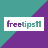 freetips11 logo - Similar company to Fanmade Fantasy