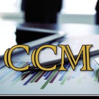 CCMORGANS Consulting Ltd logo - Similar company to Dr. Hemp Me Cbd Oil Ireland