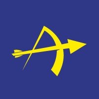 Acamp Tiro com Arco logo - Similar company to Coletivo Mulheres Da Luz