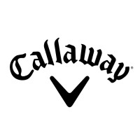 Callaway Golf Korea logo - Similar company to *