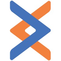 Systems of Disruption logo - Similar company to Shulov Systems Ltd