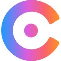 Cortana Technologies logo - Similar company to Lion Creations