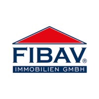 FIBAV Immobilien GmbH logo - Similar company to Tag Wohnen