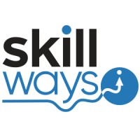 Skillways logo - Similar company to Skillway Website Services