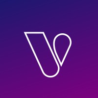 Vice Versa Events