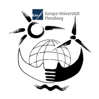 Energy & Development at Uni Flensburg logo - Similar company to Iruse