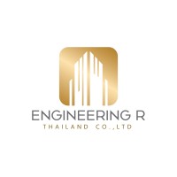 Engineering Reward (Thailand) Co., Ltd