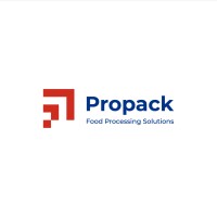 PROPACK International Supply, Inc. logo - Similar company to Propack