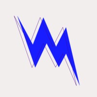 MALQART logo - Similar company to Mokhtar Group, Inc.