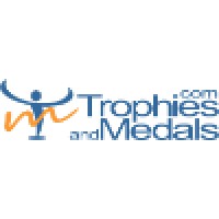 TrophiesandMedals.com logo - Similar company to Infrastructure Management Systems Llc