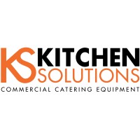 Kitchen Solutions Ltd logo - Similar company to Mya Consulting Ltd