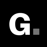 Gray logo - Similar company to Syntherix