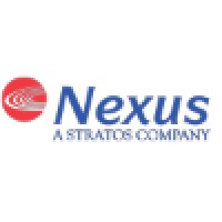 Nexus Information Systems