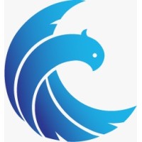 Clé À FORMATIONS logo - Similar company to Clé À Consulting