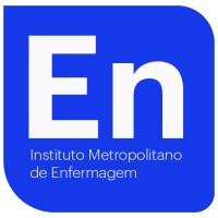 Instituto Metropolitano de Enfermagem logo - Similar company to Cnp.A