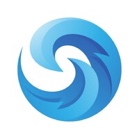 Wave Ads