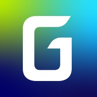Genophore Inc. logo - Similar company to Fundbook