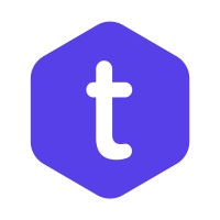 Tucious logo - Similar company to Boon Studio