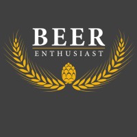 Beer Enthusiast Norway logo - Similar company to Craft Conexus