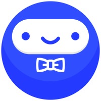 BotDemos logo - Similar company to Apps+