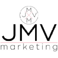 JMV Marketing logo - Similar company to Groupe Jmv