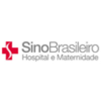 Hospital E Maternidade Sino Brasileiro