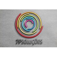 MSDPREV Sociedade de Previdencia Privada
