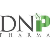 DNP Pharma Srl logo - Similar company to Spawer