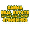 KARMA REAL ESTATE CONSULTANT logo - Similar company to Shiv Developers