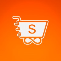 ShopiAll Store