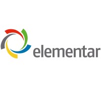 Elementar UK Ltd logo - Similar company to Elementar Americas