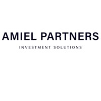 AMIELPartners logo - Similar company to Fin4Good