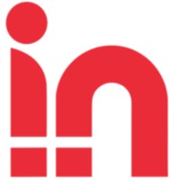 inciro logo - Similar company to Apento