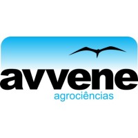 Avvene Agrociências logo - Similar company to Agrofertilpr
