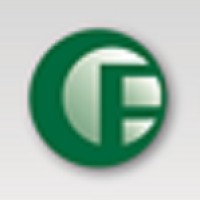 F Consultores logo - Similar company to Ochomm®