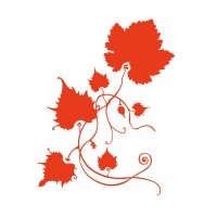 Vinissimo Asia logo - Similar company to Winetime Asia