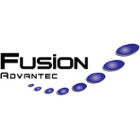 Fusion Advantec Co., Ltd logo - Similar company to Blue System Technology