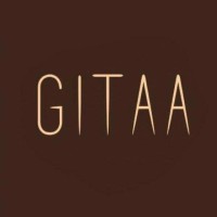 GITAA logo - Similar company to Loja 18 Moda Feminina