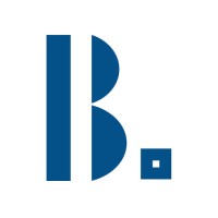 Banyanbrain Digital Pvt. Ltd. logo - Similar company to Acceleramota Llc