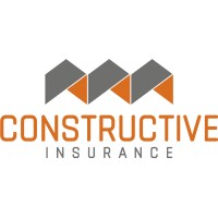 CONSTRUCTIVE INSURANCE, LLC logo - Similar company to Chomp Insurance Brokerage