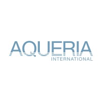 Aqueria International LTD logo - Similar company to Hsj Consult