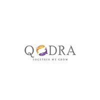 Qodra logo - Similar company to Qodra Engineering