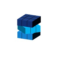 Neulab, Inc. logo - Similar company to Susteer