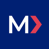 Momentum Financial Services Group logo - Similar company to Pledgx