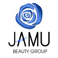 JAMU BEAUTY GROUP logo - Similar company to Itmf - In The Mood For