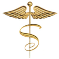Strategic Healthcare Risk & Financial Advisors