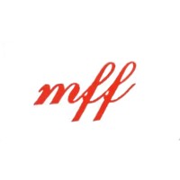 Mitali Freight Forwarders